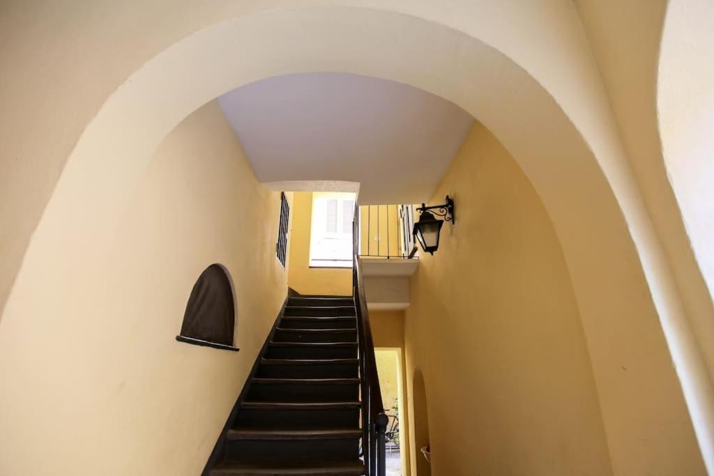 Hacca Collection - Open Space In Porta Ticinese Milano Esterno foto